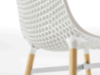 Meet the Brand of the Week: KEM WEBER's Furniture