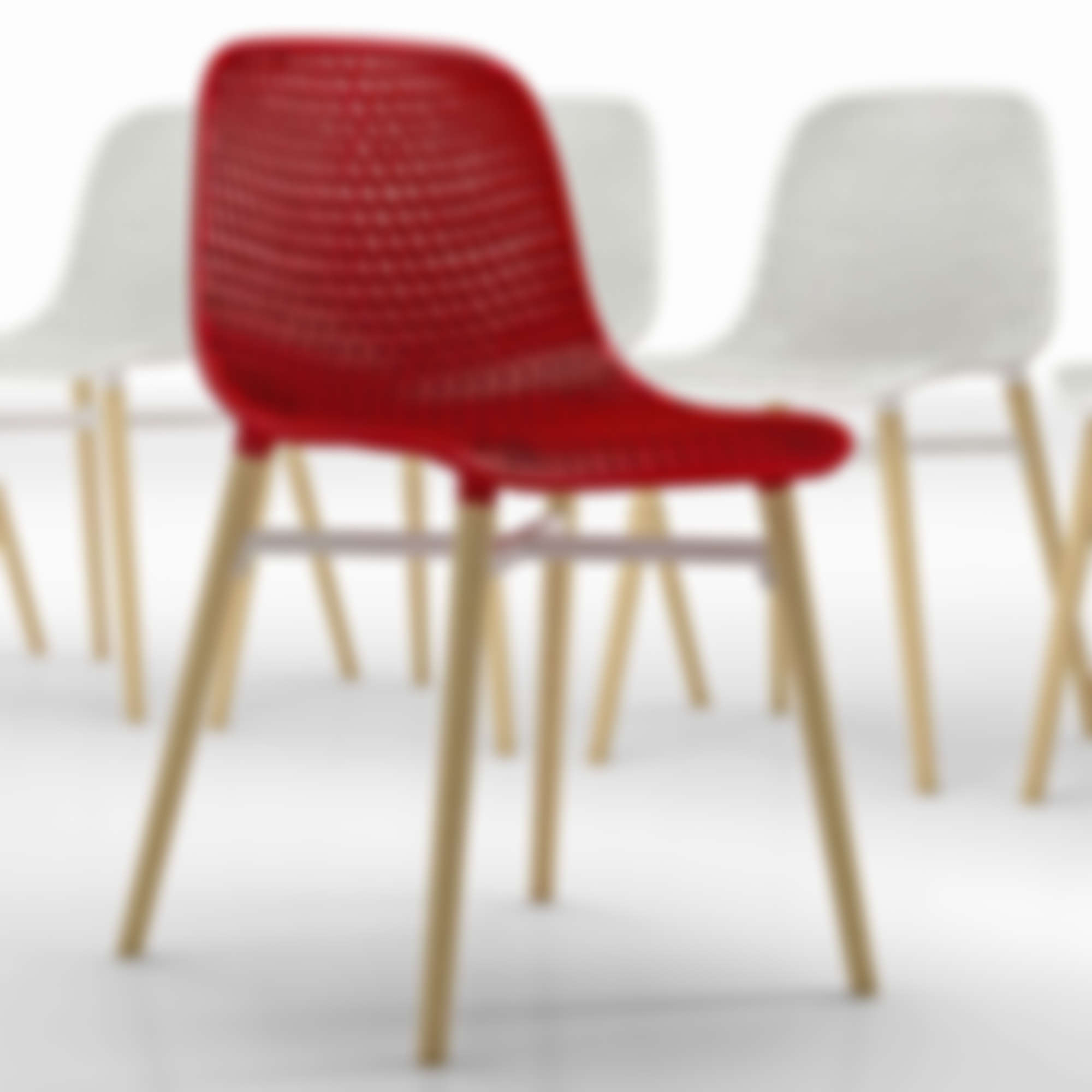 contemporary-next-red-andreas-oswald-wooden-legs-by-imperial-line-2