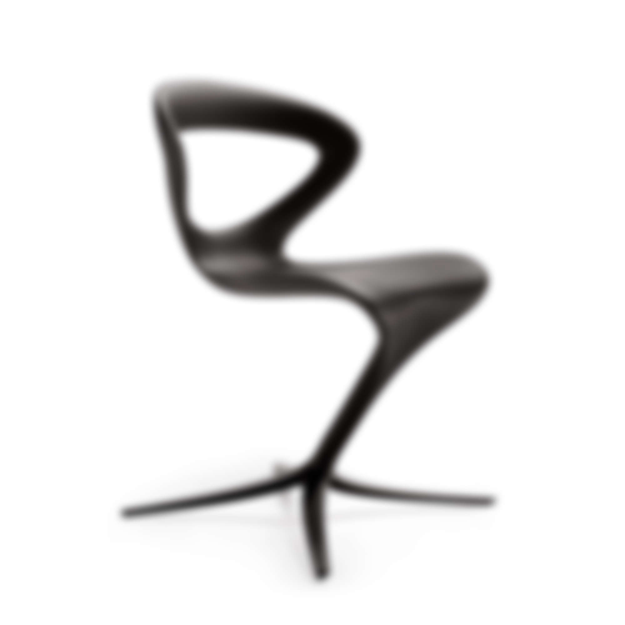 living-contemporary-callita-unique-funky-dining-lounge-chair-by-infiniti-design