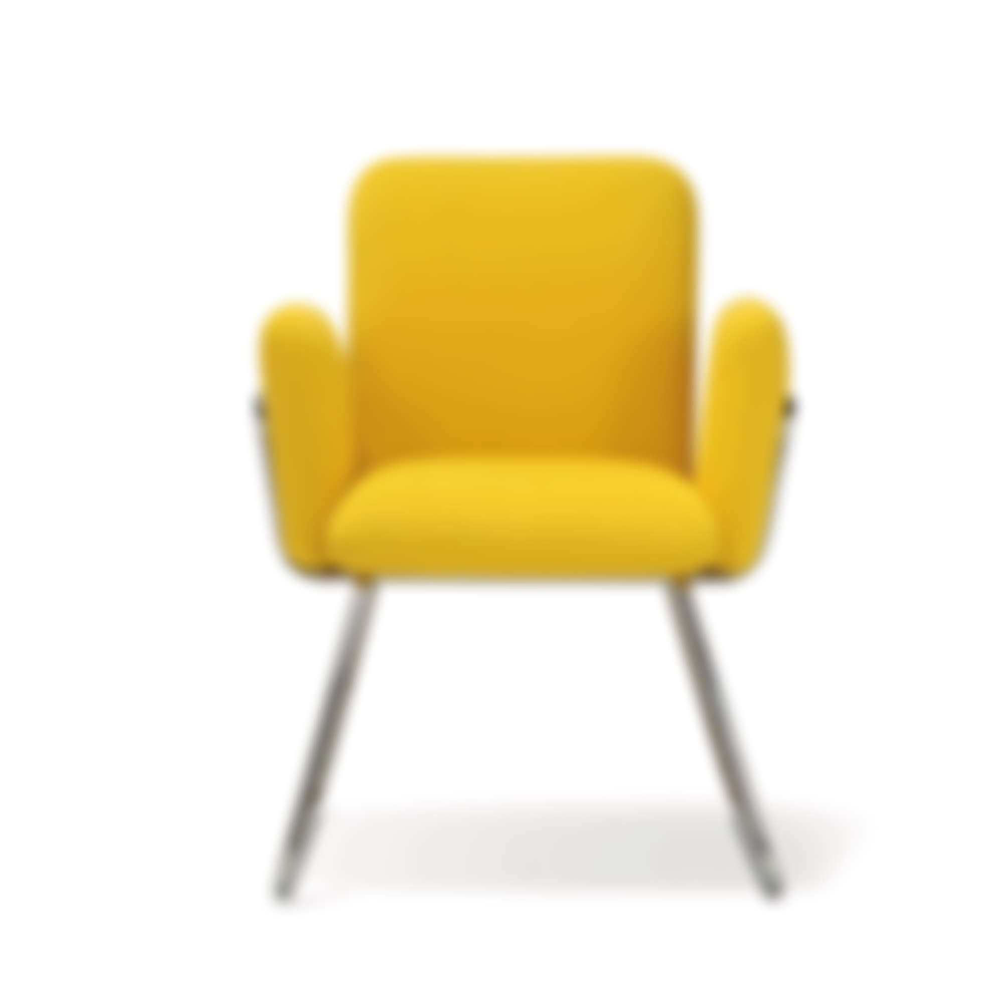 living-contemporary-slurp-yellow-upholstered-dining-chair-by-adrenalina